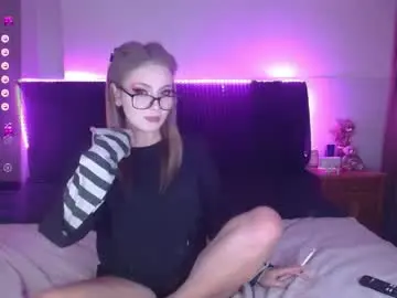 Chaturbate Best Webcam of shysweetrish