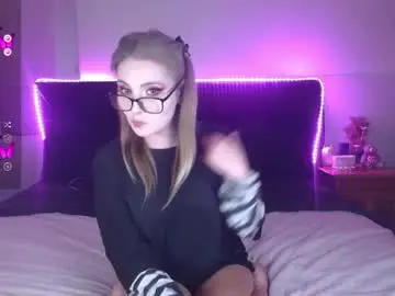 Chaturbate Live Porn of shysweetrish
