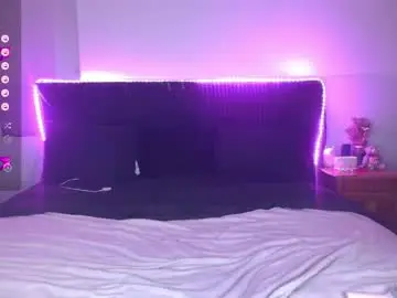 Chaturbate Best live sex cam show of shysweetrish