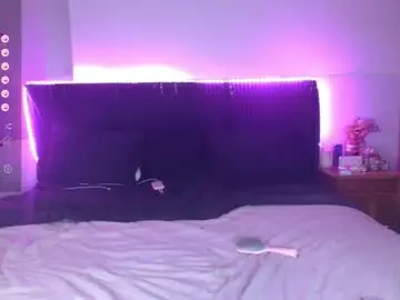 Chaturbate Live Sex Cam of shysweetrish