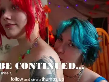 Chaturbate Free Porn Cam of sova_energy