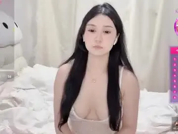 Chaturbate Sex Cam of ssweet_aurora