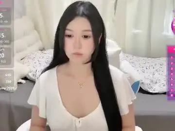 Chaturbate Sex Chat of ssweet_aurora