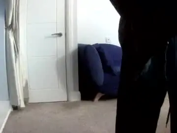 Chaturbate Private Sex Chat of surazal330806