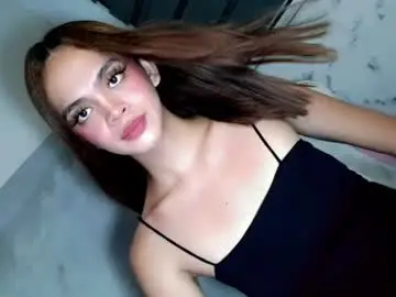 Chaturbate Adult Webcam of thesecretlifeofmabaddie