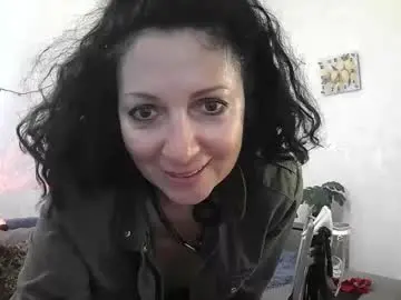 Chaturbate Live Sex of valleriwind