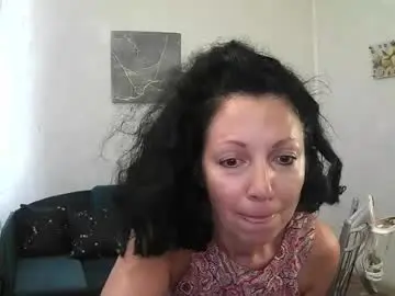 Chaturbate Sex Cam of valleriwind