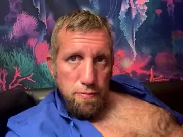 Chaturbate Live Sex Cam of wayneneriate12