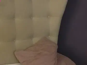 Chaturbate Free Live Porn of yasmin_al_star