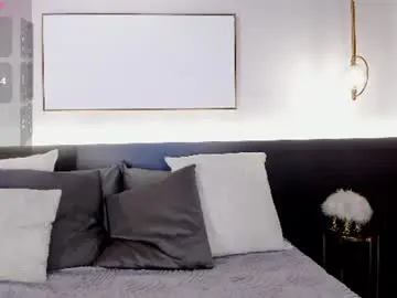Chaturbate Free Porn Cam of ambracohelo
