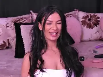 Chaturbate Adult Webcams of ameliereeaa