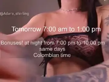 Chaturbate Watch Live Sex Cams of babepeach