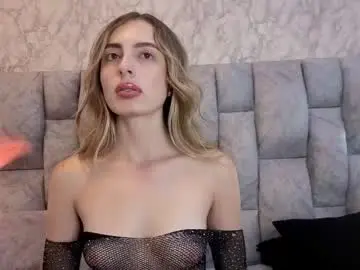 Chaturbate Adult Webcams of carlavondutch