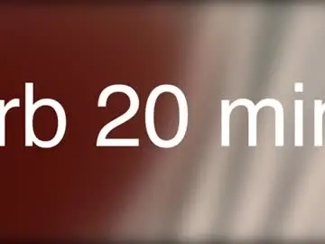 Chaturbate Live Porn of flaming_hotty