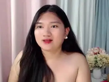 Chaturbate Live Sex of generousalthea