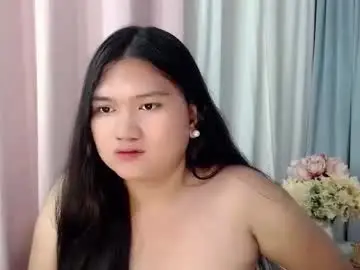 Chaturbate Free Porn Cam of generousalthea