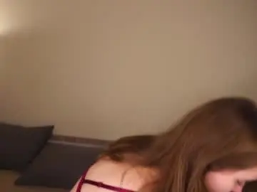 Chaturbate Free Live Porn of gwennielove