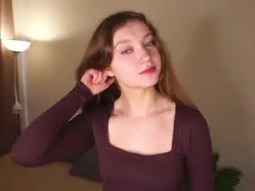 Chaturbate Live Sex Cam of gwennielove