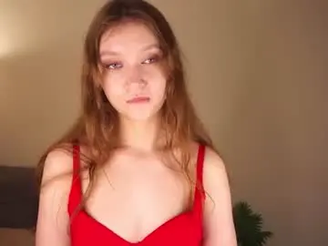 Chaturbate Sex Chat of gwennielove