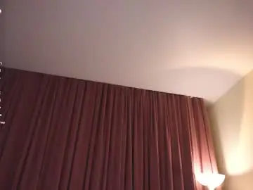 Chaturbate Adult Webcam of gwennielove