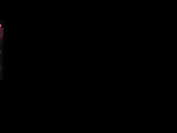 Chaturbate Adult Webcams of ivyrose_