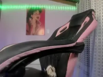 Chaturbate Free Porn Cam of kyoto2093