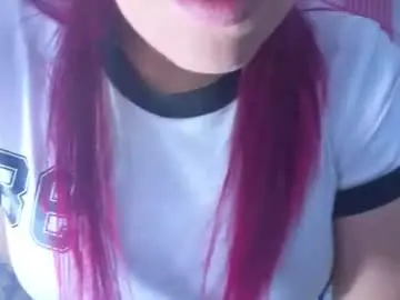 Chaturbate Watch Live Sex Cams of lisa_s1