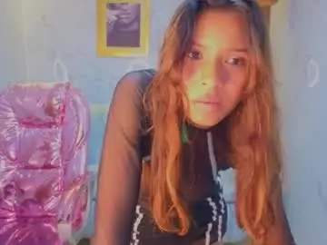 Chaturbate Sex Chat of lisa_s1