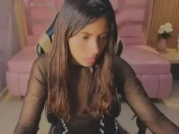 Chaturbate Free Live Porn of lisa_s1