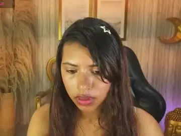 Chaturbate Best live sex cam show of lisa_s1