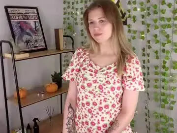 Chaturbate Best live sex cam show of maria_henderson_