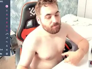 Chaturbate Best live sex cam show of morlaios