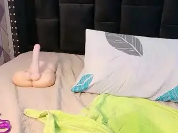 Chaturbate Sex Chat of petitelittleebony
