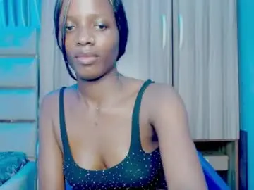 Chaturbate Free Live Porn of pixie_pulse