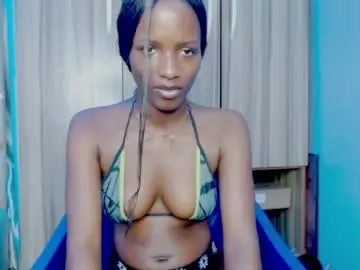 Chaturbate Adult Video Chat of pixie_pulse