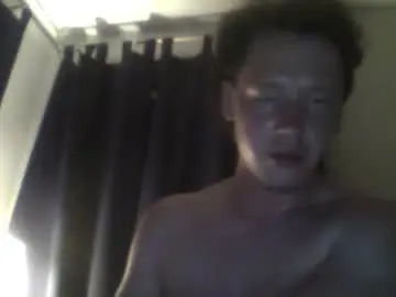 Chaturbate Best Webcam of seashell10