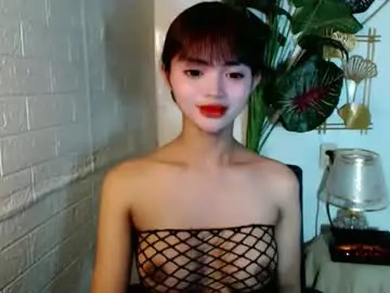 Chaturbate Best live sex cam show of sensational_yeng