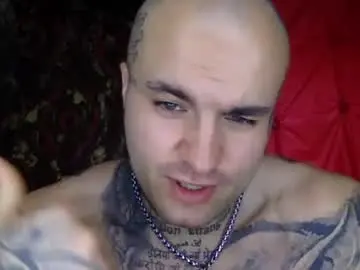Chaturbate Live Porn of sevendragons1