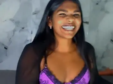 Chaturbate Best Webcam of sexykitten147