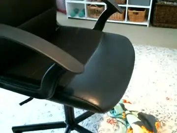 Chaturbate Nude Webcam of statesman000