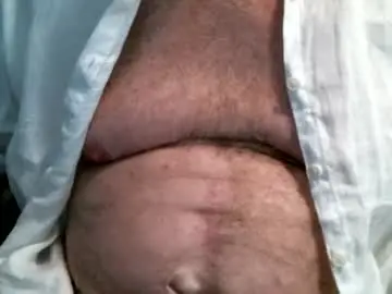 Chaturbate Free Porn Cam of statesman000