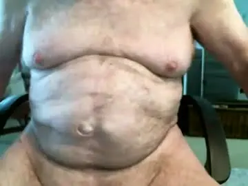 Chaturbate Live Sex Cam of statesman000