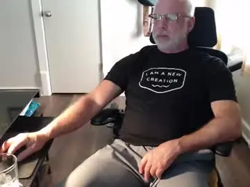 Chaturbate Adult Webcam of wasted_daze_