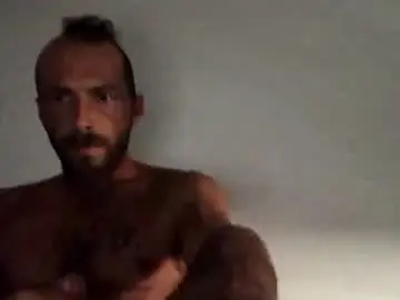 Chaturbate Best Webcam of bangbwc
