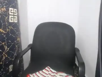 Chaturbate Private Sex Chat of blackbeauty60