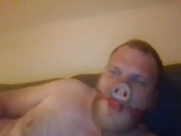 Chaturbate Live Porn of fckcbacc89