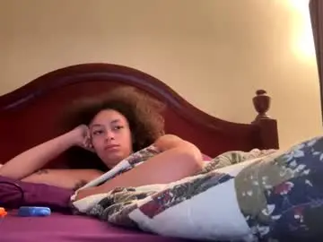 Chaturbate Watch Live Sex Cams of fiestry