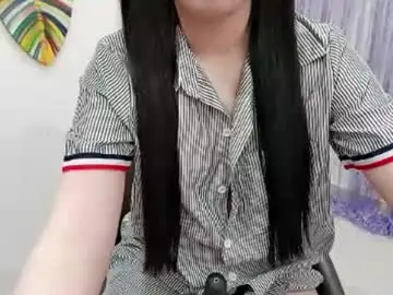 Chaturbate Adult Webcams of hellokitty_sexy