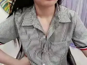 Chaturbate Live Sex Cam of hellokitty_sexy