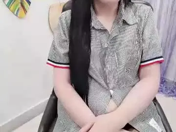 Chaturbate Nude Webcam of hellokitty_sexy